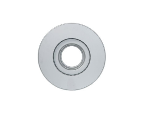 Brake Disc BD2649 Bosch, Image 3