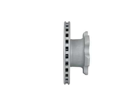 Brake Disc BD2649 Bosch, Image 4