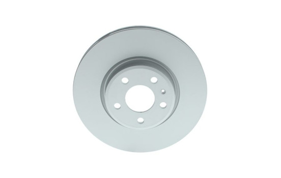 Brake Disc BD2650 Bosch, Image 2