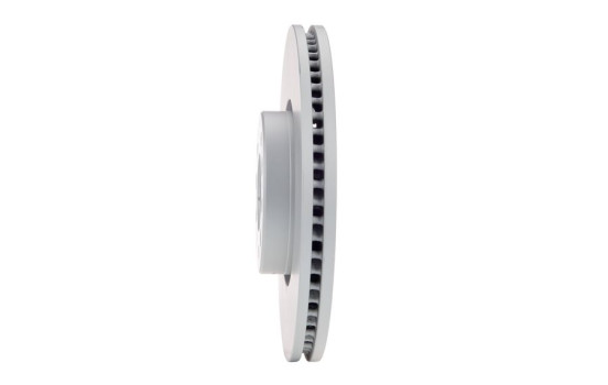 Brake Disc BD2653 Bosch, Image 2