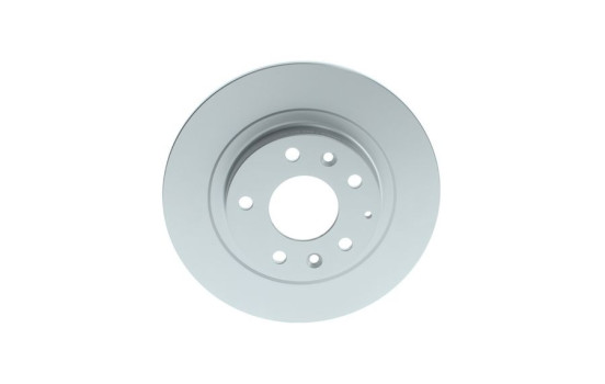 Brake Disc BD2656 Bosch, Image 2