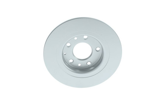 Brake Disc BD2656 Bosch, Image 4