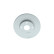Brake Disc BD2657 Bosch, Thumbnail 2
