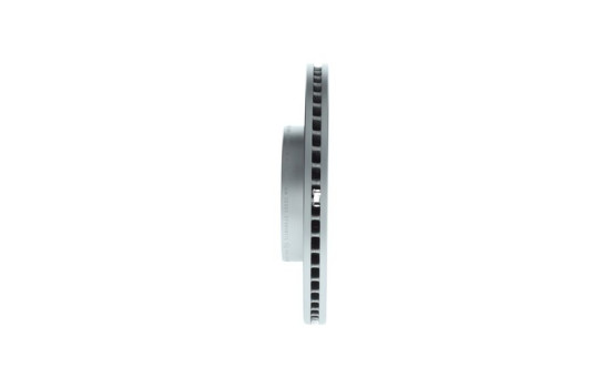 Brake Disc BD2657 Bosch, Image 5