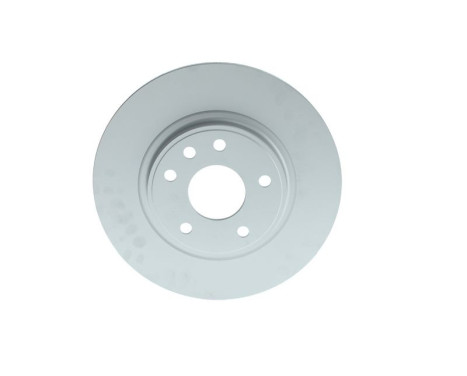 Brake Disc BD2658 Bosch, Image 4