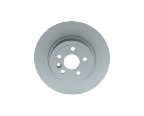 Brake disc BD2659 Bosch, Image 2