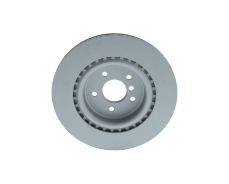 Brake Disc BD2662 Bosch, Image 4