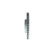 Brake disc BD2663 Bosch, Thumbnail 5