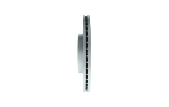 Brake disc BD2663 Bosch, Image 5