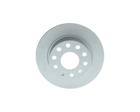 Brake disc BD2664 Bosch, Image 2