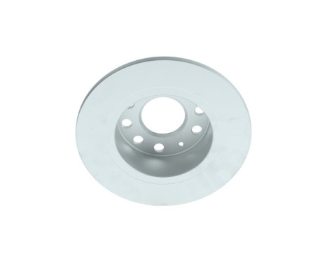 Brake disc BD2664 Bosch, Image 4