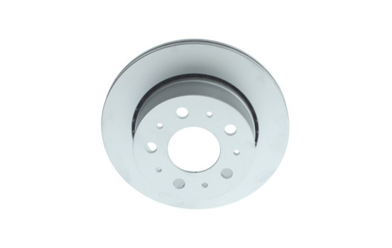 Brake disc BD2666 Bosch, Image 2