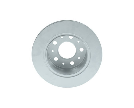 Brake disc BD2666 Bosch, Image 4
