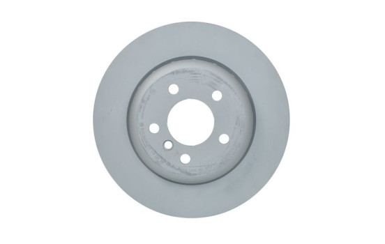 Brake Disc BD2668 Bosch