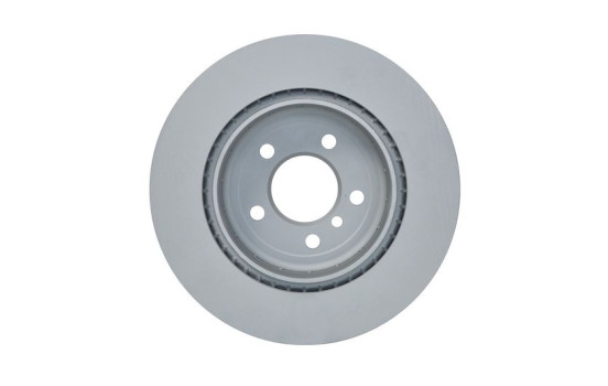 Brake Disc BD2668 Bosch, Image 3
