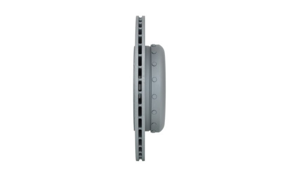 Brake Disc BD2668 Bosch, Image 4
