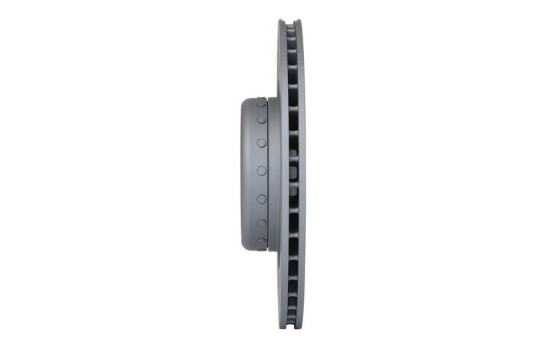 Brake Disc BD2669 Bosch, Image 2
