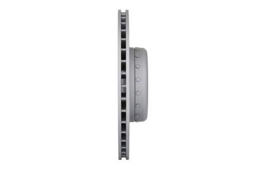 Brake Disc BD2670 Bosch, Image 4