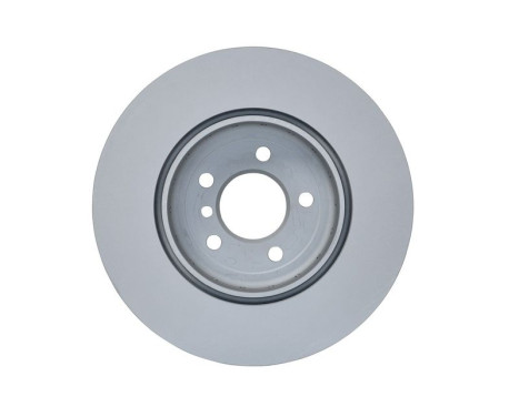 Brake Disc BD2672 Bosch, Image 3