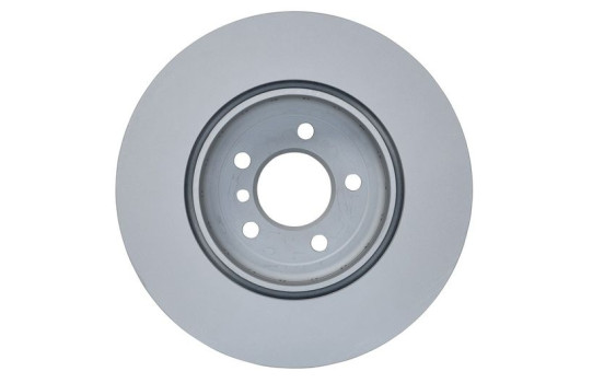 Brake Disc BD2672 Bosch, Image 3