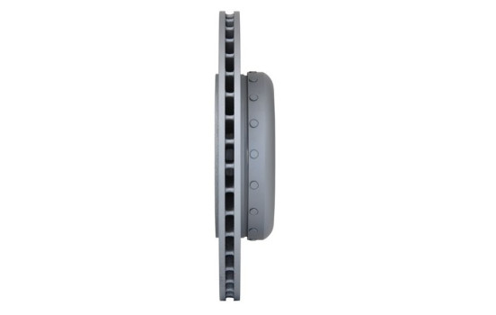 Brake Disc BD2672 Bosch, Image 4