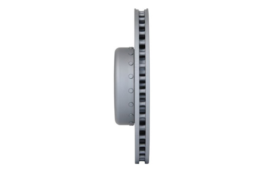 Brake Disc BD2676 Bosch, Image 2