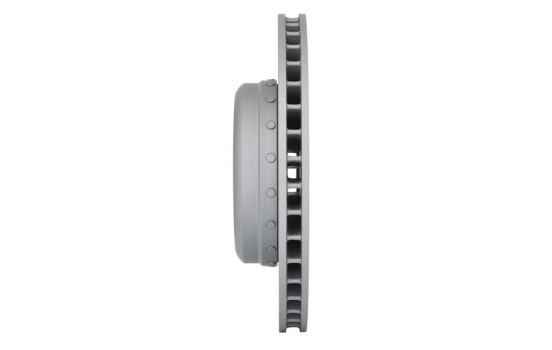 Brake Disc BD2678 Bosch, Image 2
