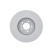 Brake Disc BD2678 Bosch, Thumbnail 3