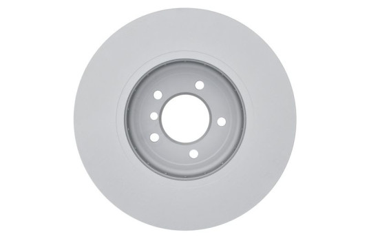 Brake Disc BD2678 Bosch, Image 3