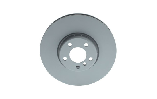 Brake Disc BD2682 Bosch, Image 2