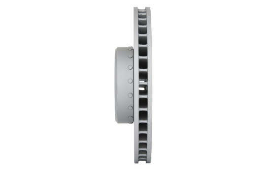 Brake Disc BD2684 Bosch, Image 2