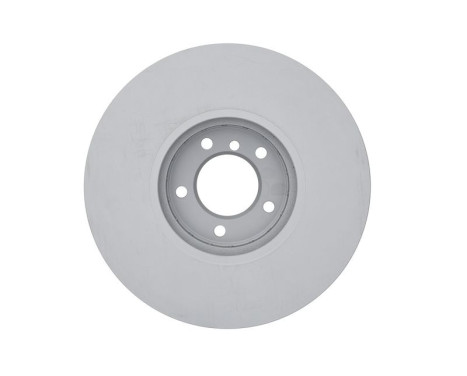 Brake Disc BD2684 Bosch, Image 3