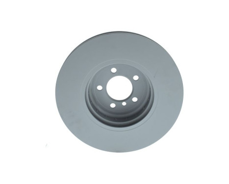 Brake Disc BD2685 Bosch, Image 4