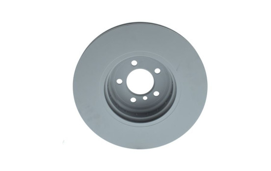 Brake Disc BD2685 Bosch, Image 4