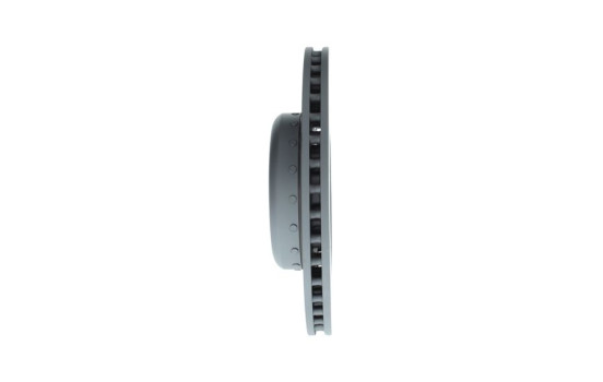 Brake Disc BD2685 Bosch, Image 5