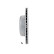 Brake Disc BD2687 Bosch, Thumbnail 2