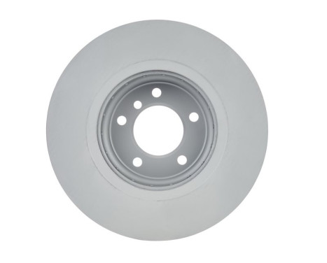 Brake Disc BD2687 Bosch, Image 3
