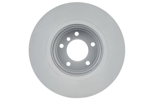 Brake Disc BD2687 Bosch, Image 3