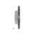 Brake Disc BD2688 Bosch, Thumbnail 2