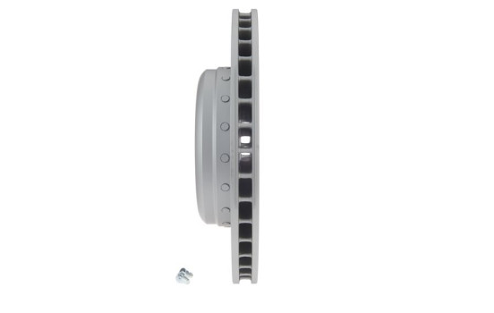 Brake Disc BD2688 Bosch, Image 2