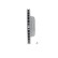 Brake Disc BD2688 Bosch, Thumbnail 4