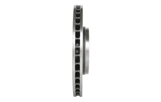 Brake Disc BD269 Bosch, Image 4