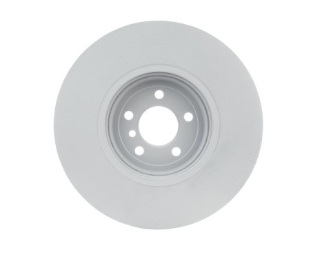 Brake Disc BD2692 Bosch, Image 3