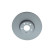Brake Disc BD2695 Bosch, Thumbnail 2