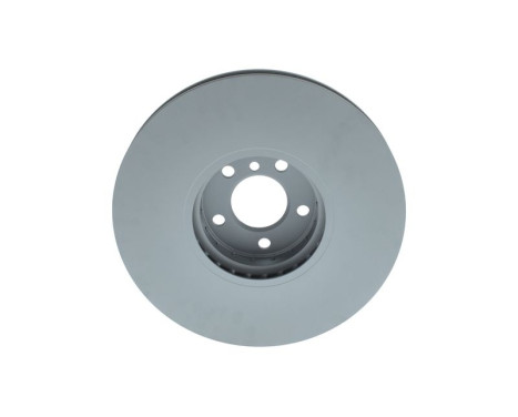 Brake Disc BD2695 Bosch, Image 4