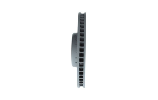 Brake Disc BD2695 Bosch, Image 5