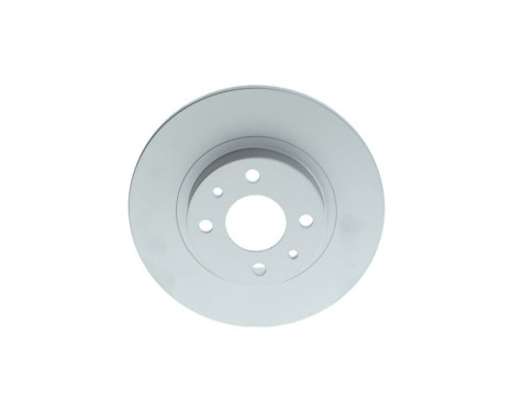 Brake disc BD2697 Bosch, Image 2