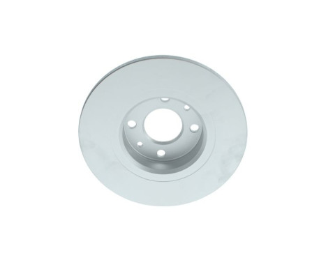 Brake disc BD2697 Bosch, Image 4