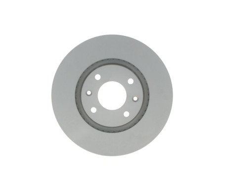 Brake Disc BD2699 Bosch, Image 3