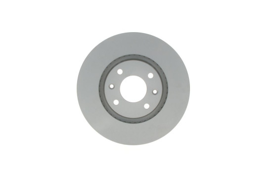 Brake Disc BD2699 Bosch, Image 3
